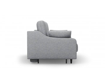 Диван Маджента