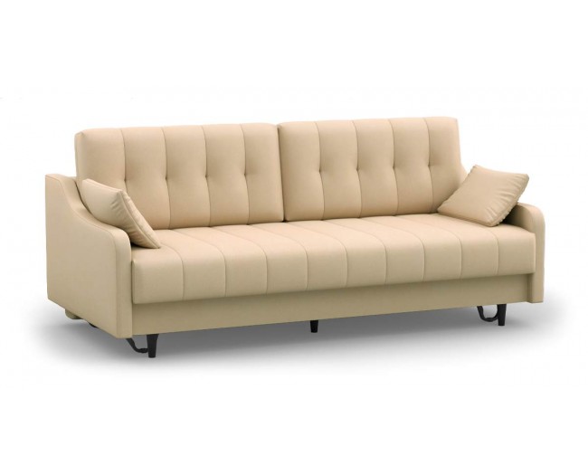 Маджента фото