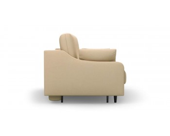 Диван Маджента