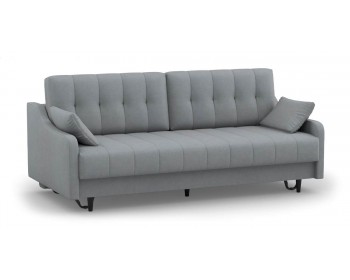 Диван Маджента