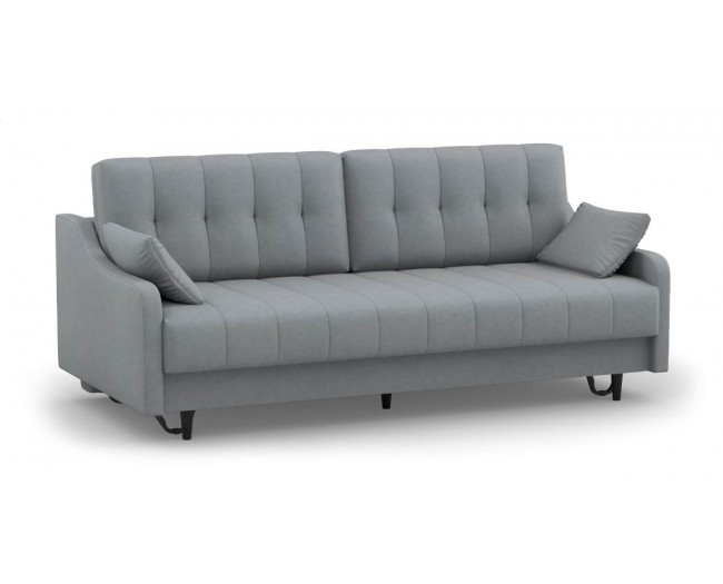 Маджента фото