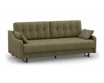 Диван Маджента