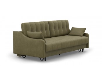 Диван Маджента