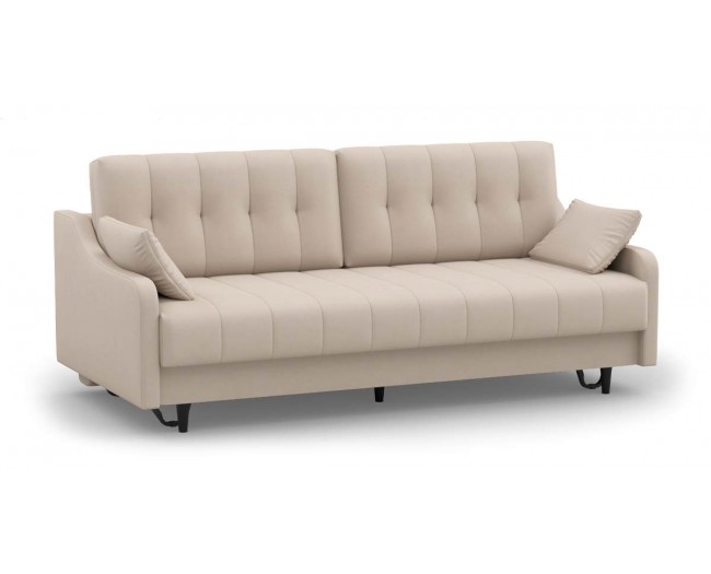 Маджента фото