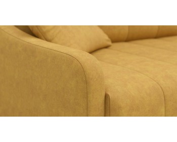 Диван Маджента