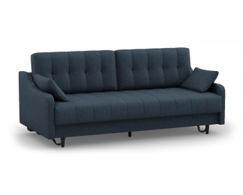 Диван Маджента