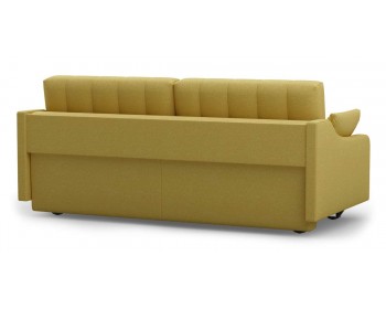 Диван Маджента