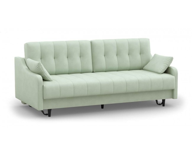 Маджента фото