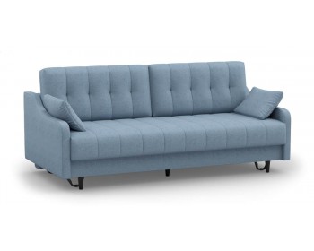 Диван Маджента