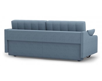 Диван Маджента