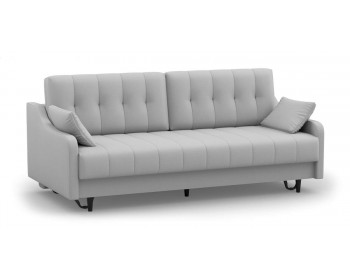 Диван Маджента