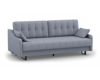 Диван Маджента