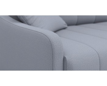 Диван Маджента