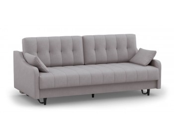 Диван Маджента