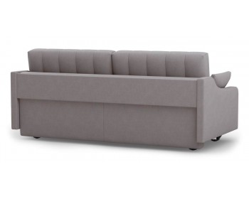 Диван Маджента