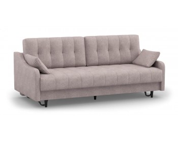 Диван Маджента