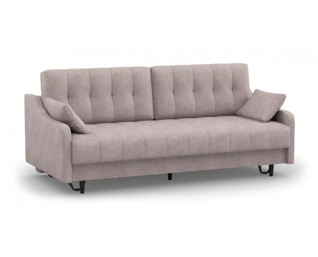 Маджента фото