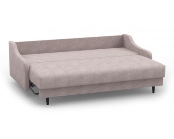 Диван Маджента