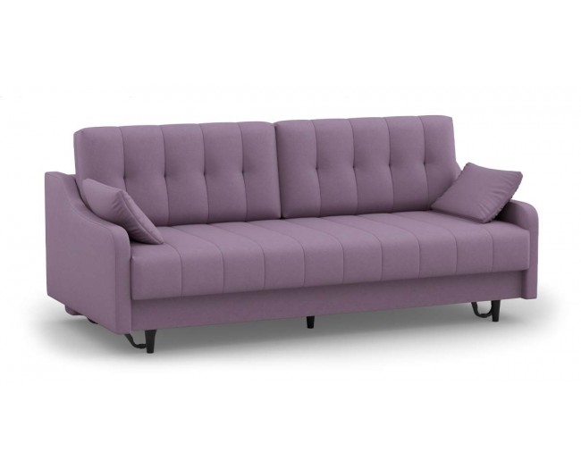 Маджента фото