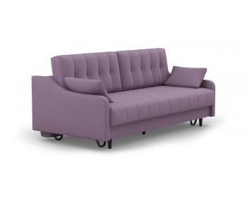 Диван Маджента