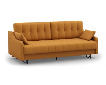 Диван Маджента