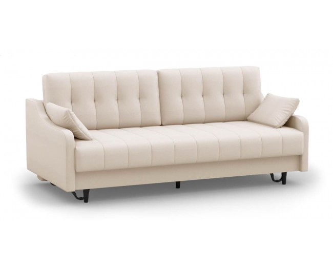 Маджента фото