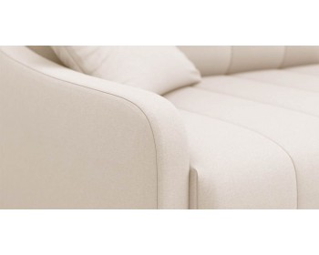 Диван Маджента