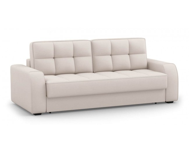 Питсбург фото