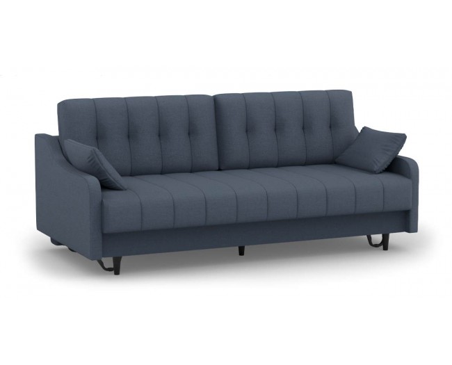 Маджента фото