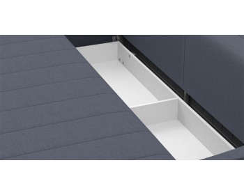 Диван Маджента