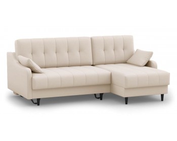 Диван Маджента