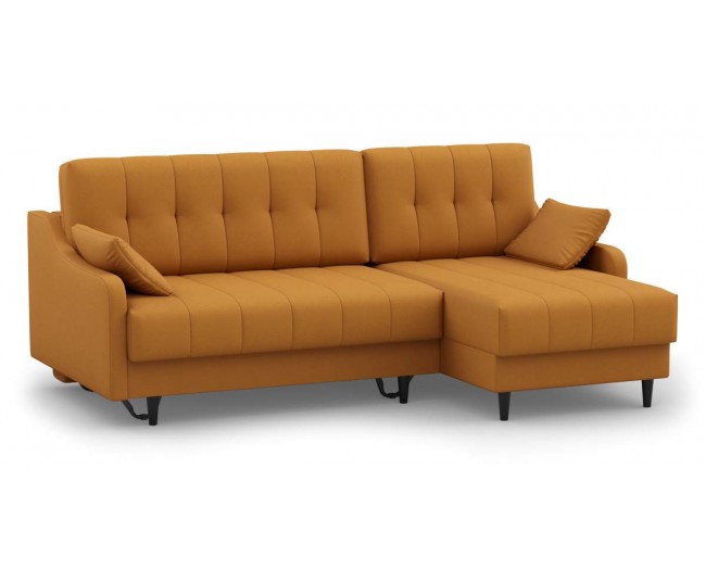 Маджента фото