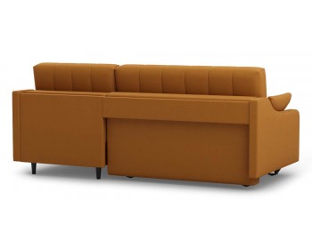 Диван Маджента