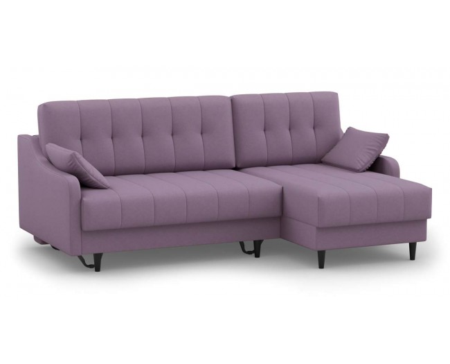 Маджента фото