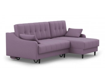 Диван Маджента