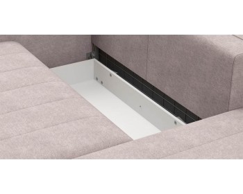 Диван Маджента