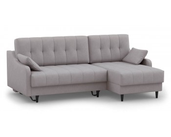 Диван Маджента