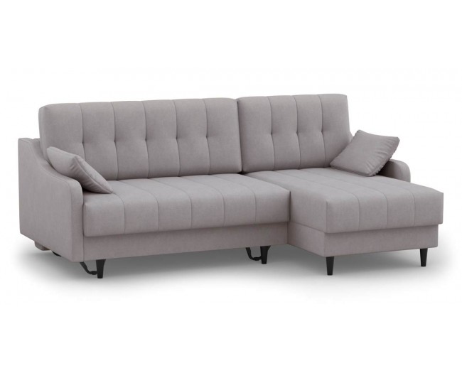 Маджента фото