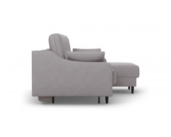 Диван Маджента