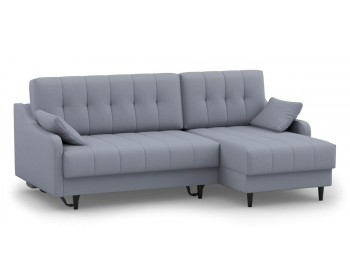 Диван Маджента