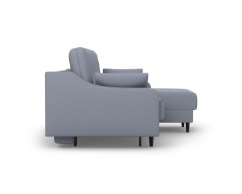 Диван Маджента