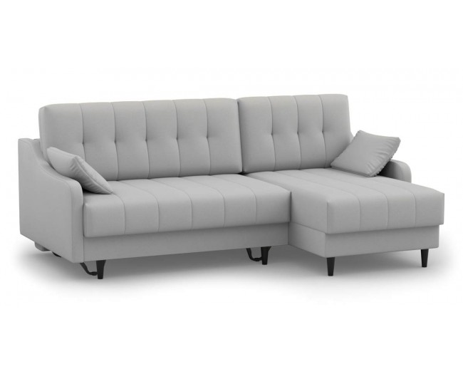 Маджента фото