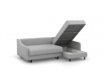 Диван Маджента