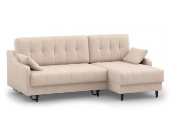 Диван Маджента