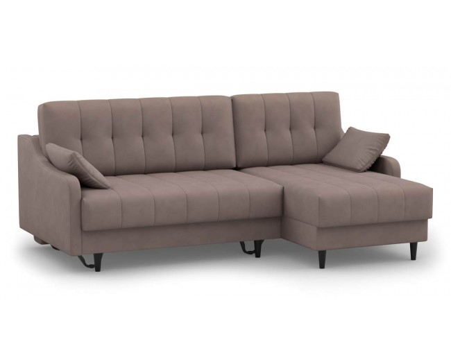 Маджента фото