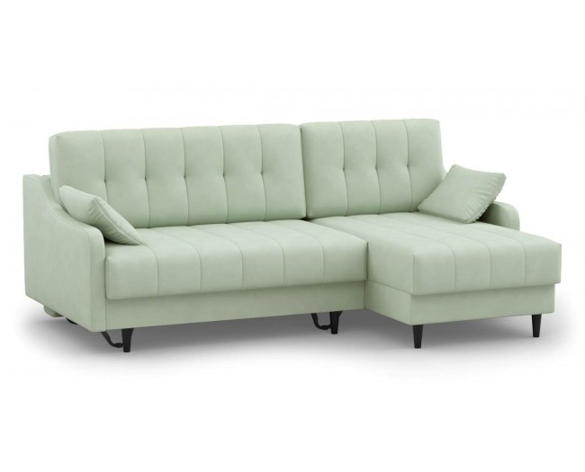 Маджента фото