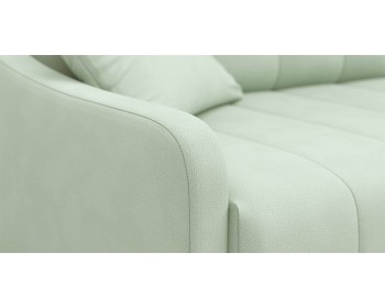 Диван Маджента