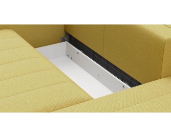 Диван Маджента