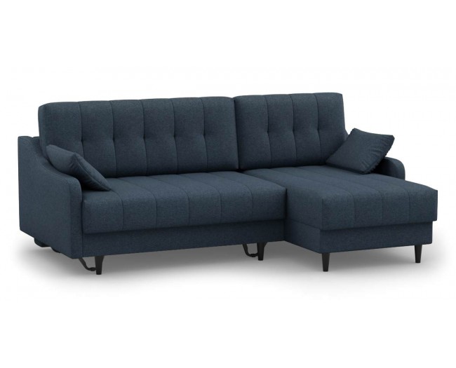 Маджента фото