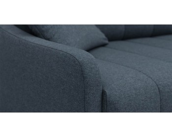 Диван Маджента